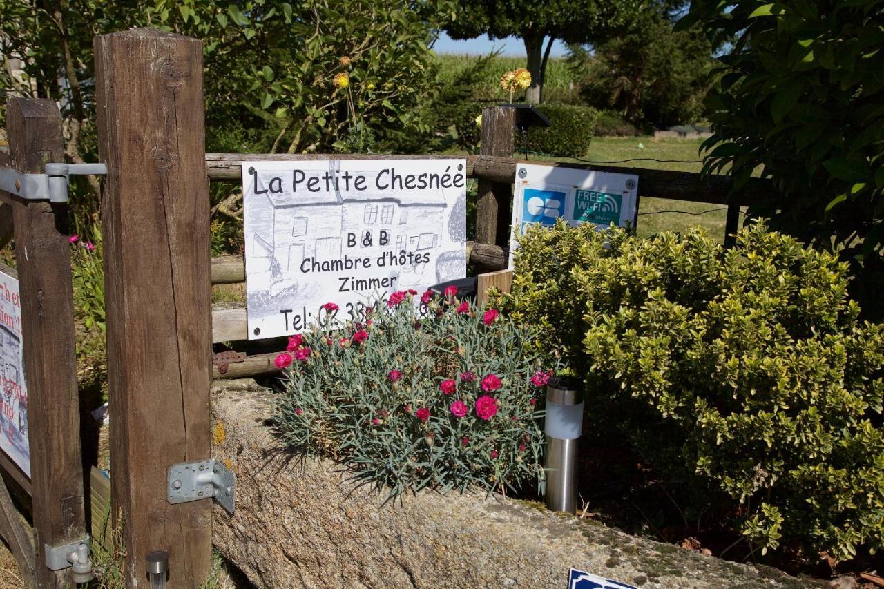 דירות Sacey La Petite Chesnee מראה חיצוני תמונה